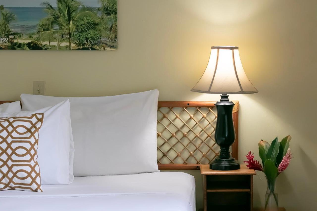 Hotel Gran Bahia