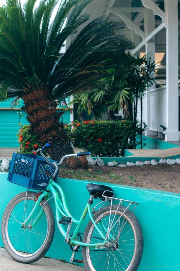 Gran Bahia Hotel