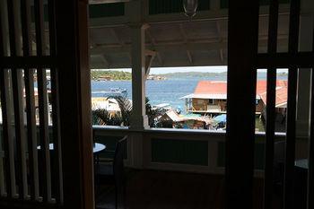 Gran Bahia Bocas del Toro